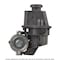 A1 Cardone New Power Steering Pump, 96-65990 96-65990 - alternate 3